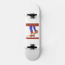 Search for manhattan skateboards Brooklyn