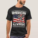 Search for millwright tshirts Funny