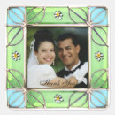 Search for photo frame stickers Thank you
