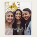 Search for best friend planners Besties
