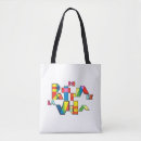 Search for vida bags Cuba