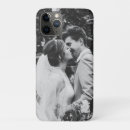 Search for newlyweds iphone cases Elegant