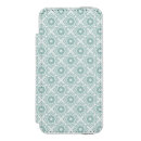 Search for gray iphone 5 cases Classic