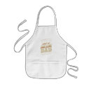 Search for awesome dad aprons Greatest