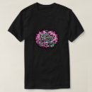 Search for mafia clothing Gangster