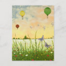 Search for flyer postcards Flying