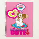 Search for horror film planners Stripe