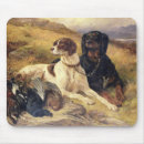 Search for gun mouse mats 19th