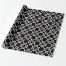 Search for beak wrapping paper Face
