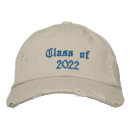 Search for old school hats Sports