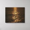 Search for abstract ocean canvas prints Water