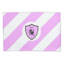 Search for symbols pillowcases Zodiac
