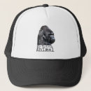 Search for ap hats For him