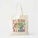 Search for mental health accessories Depression