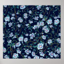 Search for flower children posters Illustration