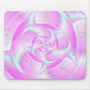 Search for spirals mouse mats Decorative