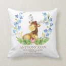Search for woodland animal new baby gifts Forest