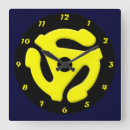 Search for jukebox clocks Record