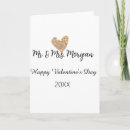Search for black gold valentines day cards Happy valentine's day