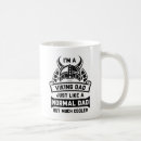 Search for the vikings mugs Viking helmet