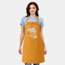Search for dolphins aprons Summer
