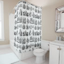 Search for alice in wonderland shower curtains Public domain