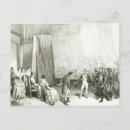 Search for jacques louis postcards Emperor