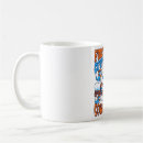 Search for cowboy dog mugs Dogs