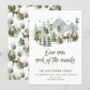 Search for forest trees invitations Mountains