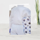 Search for funny toilet paper cards Pandemic