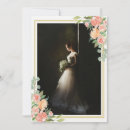 Search for bridal photo album Bride