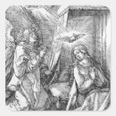 Search for archangel gabriel stickers Renaissance