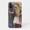 Search for michaels iphone cases Archangel