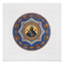Search for orthodox icon posters Religion