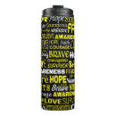 Search for endo mugs Yellow