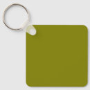 Search for olive key rings Colour