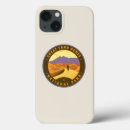 Search for dunes iphone cases Classic vintage