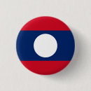 Search for lao badges Lao people's democratic republic