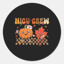 Search for nicu nurse stickers Xmas