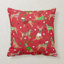 Search for border terrier cushions Pet