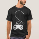 Search for heart controller Console