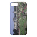 Search for du iphone cases French