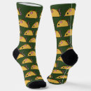 Search for lettuce clothing Tomatoes
