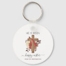 Search for christian easter key rings Botanical