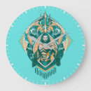 Search for atlantean posters Trident