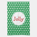 Search for vintage christmas placemats Cute