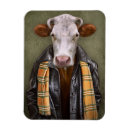 Search for anthropomorphics magnets Animal