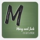 Search for value stickers Elegant