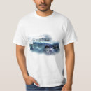 Search for 1950 chevy tshirts Car