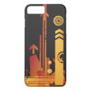 Search for technical iphone cases Abstract